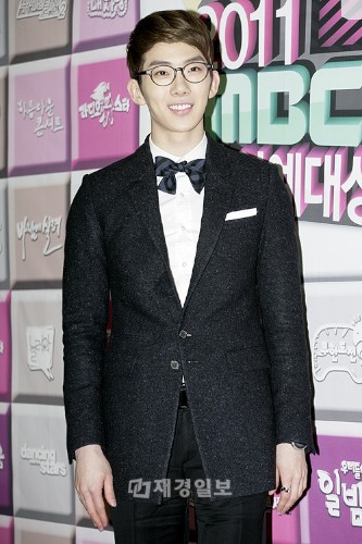 19日から放送される韓国KBS 2TV「スター人生劇場」では、チョ・グォンの汗と涙の練習室日記が公開される。