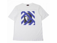 ラフ・シモンズの歴史が詰まったTシャツ、「RAF SIMONS 1995」が登場