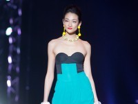 速報！日本最高峰のリアルクローズイベント