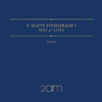 1年5カ月ぶりにカムバックした2AMのミニアルバムの全6曲が週間チャートにランクインした。