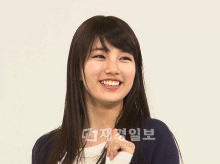 21日に放送されるMBCエブリワンの番組「週刊アイドル」に、新曲「Touch」が好評な女性アイドルグループMiss Aが出演する。