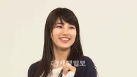 21日に放送されるMBCエブリワンの番組「週刊アイドル」に、新曲「Touch」が好評な女性アイドルグループMiss Aが出演する。