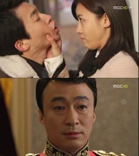 新MBCドラマ『ザ・キング2Hearts』が、ついにベールを脱いだ。 新MBCドラマ『ザ・キング2Hearts』が、ついにベールを脱いだ。