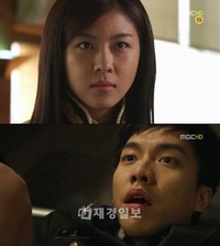 新MBCドラマ『ザ・キング2Hearts』が、ついにベールを脱いだ。 新MBCドラマ『ザ・キング2Hearts』が、ついにベールを脱いだ。