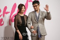 グンソク&少女時代ユナ主演『ラブレイン』制作発表会 イ・ミスクとチョン・ジニョン(41) グンソク&少女時代ユナ主演『ラブレイン』制作発表会 イ・ミスクとチョン・ジニョン(41)