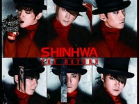 デビュー14周年のグループ神話（SHINHWA シンファ）が、4年ぶりの公演に際し、特別な感慨を述べた。
