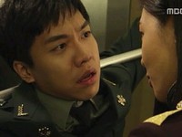 先週、韓国の水木ドラマで視聴率1位を記録した『ザ・キング2Hearts』が、再放送でも1位に輝いた。

