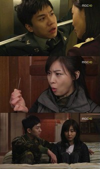 先週、韓国の水木ドラマで視聴率1位を記録した『ザ・キング2Hearts』が、再放送でも1位に輝いた。
先週、韓国の水木ドラマで視聴率1位を記録した『ザ・キング2Hearts』が、再放送でも1位に輝いた。