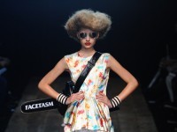 BFIでファセッタズム落合宏理、信國大志、シアタープロダクツ武内昭・金森香を講師にスペシャルセミナー開催