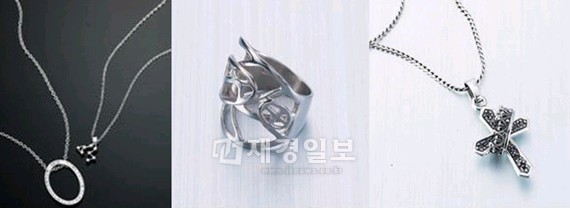 K-POP男性グループの多彩なファッションとアクセサリーなど用いたスタイリングが連日話題となっている。今回は、彼らのファッションについて分析してみよう。 K-POP男性グループの多彩なファッションとアクセサリーなど用いたスタイリングが連日話題となっている。今回は、彼らのファッションについて分析してみよう。