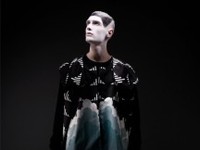 ベルリンブランド、サ ダック(SADAK)のエキシビジョンをヴット ベルリンにて開催