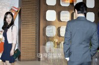 『ファッション王』撮影現場を公開 『ファッション王』撮影現場を公開