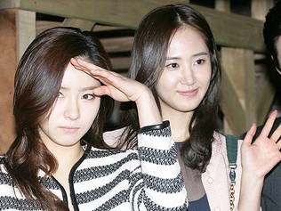 『ファッション王』撮影現場を公開 『ファッション王』撮影現場を公開