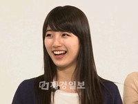 Miss A（ミスエイ）のスジが、MBLAQ（エムブラック）イ・ジュンと友達になりたいと話し、注目を集めている。