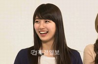 Miss A(ミスエイ)のスジが、MBLAQ(エムブラック)イ・ジュンと友達になりたいと話し、注目を集めている。 Miss A(ミスエイ)のスジが、MBLAQ(エムブラック)イ・ジュンと友達になりたいと話し、注目を集めている。