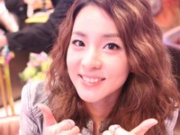 BIGBANG（ビッグバン）のスンリ（V.I）が2NE1（トゥエニィワン）のサンダラ・パクに男性を紹介したと告白した。