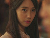 韓国KBSドラマ『ラブレイン』で、チャン・グンソクと少女時代のユナがフォークダンスを披露するという。