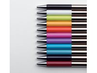 「セブンライフスタイル」の商品例（写真：セブン-イレブン・ジャパン）