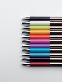 「セブンライフスタイル」の商品例(写真:セブン-イレブン・ジャパン) 「セブンライフスタイル」の商品例(写真:セブン-イレブン・ジャパン)