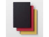 「セブンライフスタイル」の商品例(写真:セブン-イレブン・ジャパン) 「セブンライフスタイル」の商品例(写真:セブン-イレブン・ジャパン)