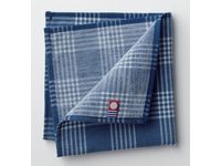 「セブンライフスタイル」の商品例(写真:セブン-イレブン・ジャパン) 「セブンライフスタイル」の商品例(写真:セブン-イレブン・ジャパン)