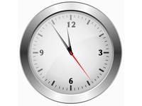 週に1回行われる恐怖の会議がだらだらと長引いています……予定では1時間で終わるはずが、今では2時間が過ぎ、大した成果は上げられていません。こうした状況が皆さんの周りで起こっているなら、時間を最も生産的に使っているのか問いかけみる必要がありあそうです。