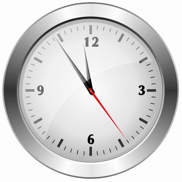 週に1回行われる恐怖の会議がだらだらと長引いています……予定では1時間で終わるはずが、今では2時間が過ぎ、大した成果は上げられていません。こうした状況が皆さんの周りで起こっているなら、時間を最も生産的に使っているのか問いかけみる必要がありあそうです。