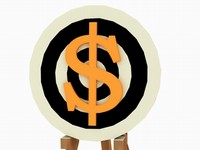 非常に込み入った仕事を短い時間でやってのける人もいれば、単純な作業をいつまでたっても終わらせられない人もいます。こうした人々を分けている一番の要因は効率性です。