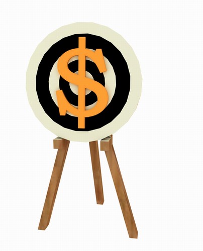 非常に込み入った仕事を短い時間でやってのける人もいれば、単純な作業をいつまでたっても終わらせられない人もいます。こうした人々を分けている一番の要因は効率性です。