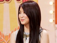 韓国のガールズグループ4Minute(フォーミニッツ)のメンバーソヒョンが、これまで感じてきた本音を率直に告白し、注目を集めた。