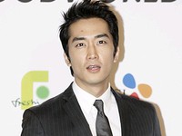 韓国MBCドラマ『タイムスリップDr. JIN』が6月から7月に放送されることが最終的に確定した。