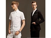 「STRICT-G」の商品一例(画像:バンダイ) 「STRICT-G」の商品一例(画像:バンダイ)