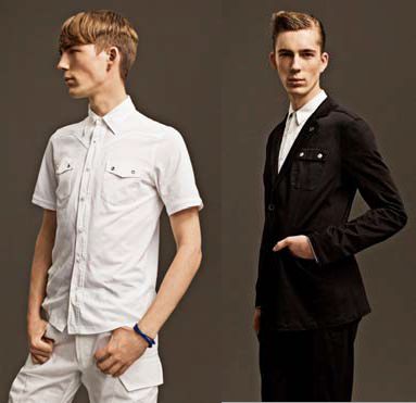 「STRICT-G」の商品一例（画像：バンダイ）