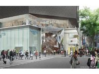 画像:東急不動産 画像:東急不動産