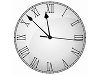 問題は、集中すべきところに集中して、優先すべきことを優先することができていないことにあります。