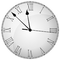 問題は、集中すべきところに集中して、優先すべきことを優先することができていないことにあります。