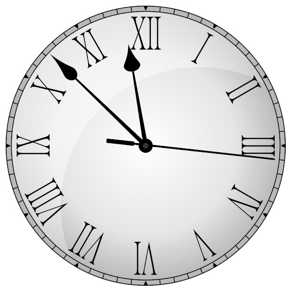 問題は、集中すべきところに集中して、優先すべきことを優先することができていないことにあります。