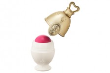 バラの花びらチークで話題の「レ・メルヴェイユーズ ラデュレ」待望の世界第3号店が仙台S-PALにオープン