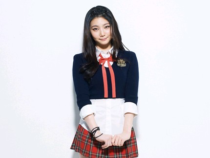 韓国では初めて“卒業”と“入学”のシステムを運営している女性グループAFTERSCHOOL（アフタースクール）が第5期新入生カウンの入学を電撃発表した。