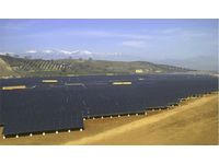 写真:シャープ 写真:シャープ