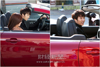 SBS PLUS新月火ドラマ『あなたを愛しています』(脚本キム・ミョンホ、演出ユン・リュヘ)に出演するSS501のキム・ヒョンジュンのスチールカットが公開された。 SBS PLUS新月火ドラマ『あなたを愛しています』(脚本キム・ミョンホ、演出ユン・リュヘ)に出演するSS501のキム・ヒョンジュンのスチールカットが公開された。