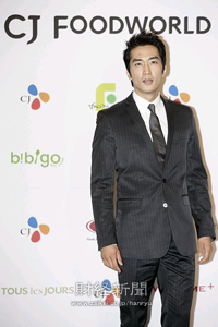 韓国MBCドラマ『タイムスリップDr. JIN』が6月から7月に放送されることが最終的に確定した。 韓国MBCドラマ『タイムスリップDr. JIN』が6月から7月に放送されることが最終的に確定した。