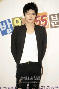 韓国MBCドラマ『タイムスリップDr. JIN』が6月から7月に放送されることが最終的に確定した。