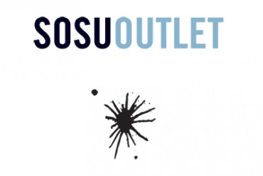 SOSUのアウトレットショップが期間限定でオープン - ミハラヤスヒロなど50～70%OFF