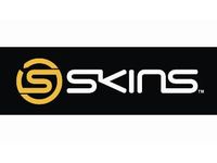 画像：伊藤忠商事