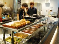 写真:DeNA 写真:DeNA