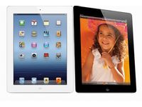 画像：アップル