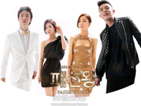 少女時代のユリが出演しているドラマ『ファッション王』（脚本：イ・ソンミ、キム・ギホ、演出：イ・ミョンウ）のOST曲を少女時代メンバーのソヒョンが歌う。
