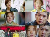 KBS 2TV月火ドラマ『ラブレイン』(オ･スヨン脚本、ユン･ソクホ演出、ユンスカラー製作)で、チャン・グンソクと少女時代ユナ、イ･ミスクとチョン･ジニョンのそれぞれの恋が始まった。