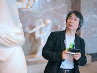 写真:欧州任天堂 写真:欧州任天堂